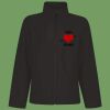 Classic softshell Thumbnail