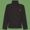 Classic softshell Thumbnail