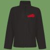 Classic softshell Thumbnail