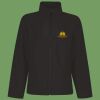 Classic softshell Thumbnail
