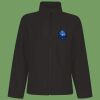 Classic softshell Thumbnail