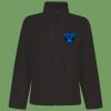 Classic softshell Thumbnail