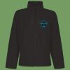 Classic softshell Thumbnail