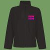 Classic softshell Thumbnail