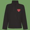 Classic softshell Thumbnail