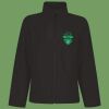 Classic softshell Thumbnail