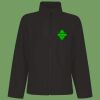 Classic softshell Thumbnail