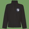 Classic softshell Thumbnail