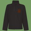 Classic softshell Thumbnail