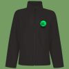 Classic softshell Thumbnail