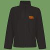 Classic softshell Thumbnail