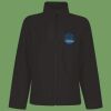 Classic softshell Thumbnail