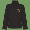 Classic softshell Thumbnail
