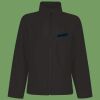 Classic softshell Thumbnail