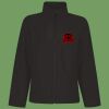 Classic softshell Thumbnail