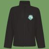 Classic softshell Thumbnail