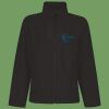 Classic softshell Thumbnail