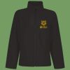 Classic softshell Thumbnail