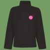 Classic softshell Thumbnail