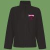 Classic softshell Thumbnail