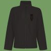 Classic softshell Thumbnail