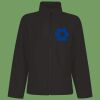 Classic softshell Thumbnail