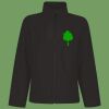 Classic softshell Thumbnail
