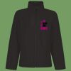 Classic softshell Thumbnail