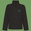 Classic softshell Thumbnail