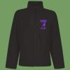 Classic softshell Thumbnail
