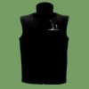 Classic softshell bodywarmer Thumbnail