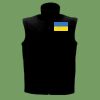 Classic softshell bodywarmer Thumbnail