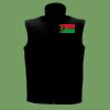 Classic softshell bodywarmer Thumbnail
