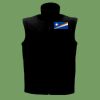Classic softshell bodywarmer Thumbnail