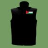 Classic softshell bodywarmer Thumbnail