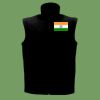 Classic softshell bodywarmer Thumbnail