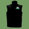 Classic softshell bodywarmer Thumbnail