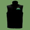 Classic softshell bodywarmer Thumbnail