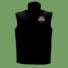 Classic softshell bodywarmer Thumbnail