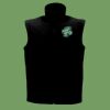 Classic softshell bodywarmer Thumbnail
