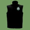 Classic softshell bodywarmer Thumbnail