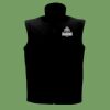 Classic softshell bodywarmer Thumbnail