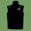 Classic softshell bodywarmer Thumbnail