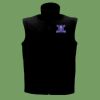 Classic softshell bodywarmer Thumbnail