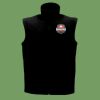 Classic softshell bodywarmer Thumbnail