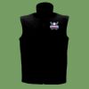 Classic softshell bodywarmer Thumbnail