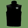 Classic softshell bodywarmer Thumbnail