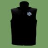 Classic softshell bodywarmer Thumbnail