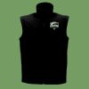 Classic softshell bodywarmer Thumbnail
