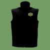 Classic softshell bodywarmer Thumbnail